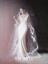 -鱼映像摄影·珍藏级影像品牌