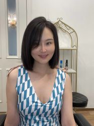 -YESIDO椰岛造型烫发染发