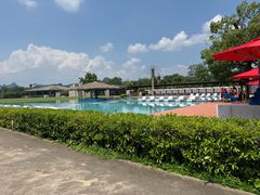 -Club Med地中海俱乐部·桂林度假村