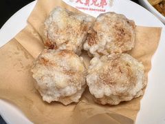 -天宝兄弟(前海壹方城店)