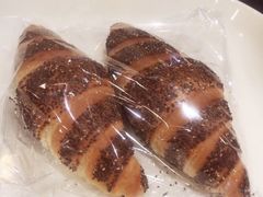 -味多美蛋糕(梨园店)