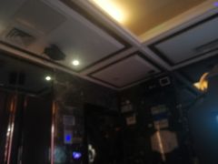 -品秀KTV(蛇口店)