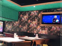 -撒椒·四川江湖菜(西单大悦城店)