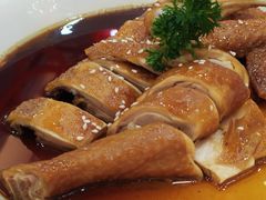 -新榕记滨江壹號
