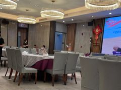 -鹭园酒家·四十年老字号