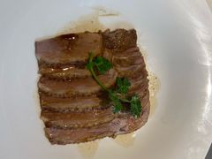 -潮州府·潮菜·砂锅粥(徐家汇店)