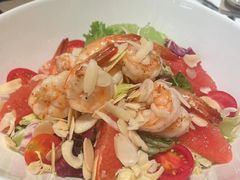 -Bco豆库(雨花客厅店)