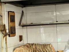 -东伊顺(高银街店)