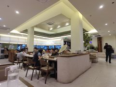 -春家·非遗手工小吃(徐汇万科广场店)