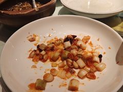-大鸭梨烤鸭店(花园村店)