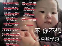 -张公山寨景区