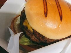 -肯德基(昌里店)