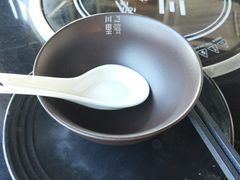 -川里谈·川味小馆(北京路店)