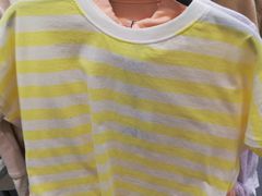 -ZARA(深圳金光华广场店)