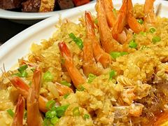 -有璟阁港式餐厅(国贸商城店)