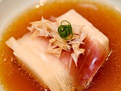 -白天鹅宾馆-玉堂春暖餐厅