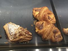 -麦田工坊(月湖店)