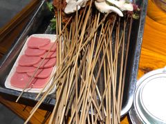 -串掌门砂锅串串香(后瑞店)