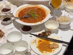 -豫满楼(郑东新区店)