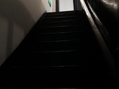 -新华日报营业部旧址