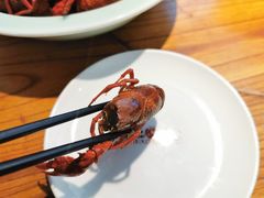 -戴记龙虾(天泽街店)