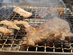 -曾百万小炉小串自助烧烤(高新店)