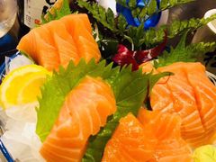-松子料理(白家庄店)