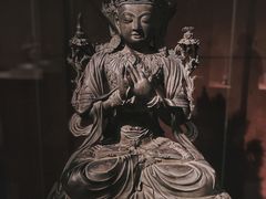 -中国国家博物馆