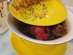 -伊帆食府·青海地方特色美食