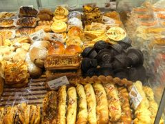 -苹果花园(鞍山路店)