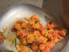 -一棠龙虾•王牌虾球(楚河汉街店)