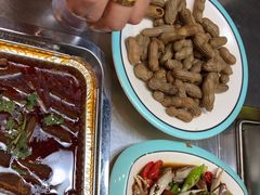 -古彭7只羊·徐州烧烤(玄武墨香路店)