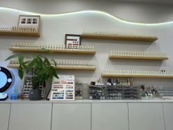 -悦色美甲美睫·精品