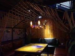 -别院里音乐餐酒吧(双流航空港店)