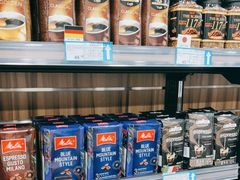 -帝玛进口精品超市D-MART