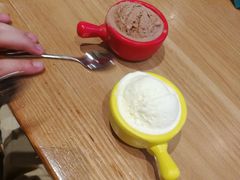 -豪客来牛排(红豆万花城店)