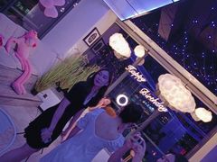 -CIAO·团建聚餐·生日派对轰趴馆(福田店)