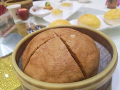 -顺德渔村·岭南一号