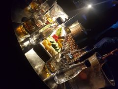 -SPACE(欢乐颂购物中心店)