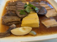 -香蜜轩·粤菜·宴会(世界之窗店)