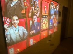 -康熙养生SPA·轻奢足道(江宁万达店)