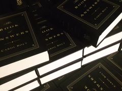 -方所(华润万象城店)