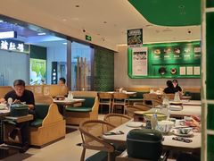 -费大厨辣椒炒肉(7mall店)