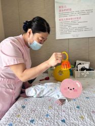 -大美母婴月子中心(吴中店)