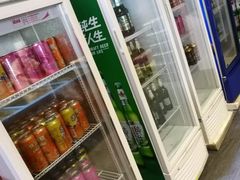 -金权道韩式自助烤肉(嘉华国际店)