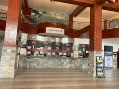 -七仙岭温泉国家森林公园