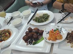 -卫鼎轩·家宴(水上公园店)