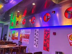 -夜火烤摊·东北烧烤酒场·老杨小黄鱼