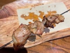 -天山醉美·新疆餐厅(富华里店)