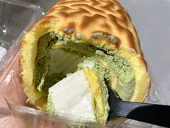 -纯坊佳哥手作(江汉路店)